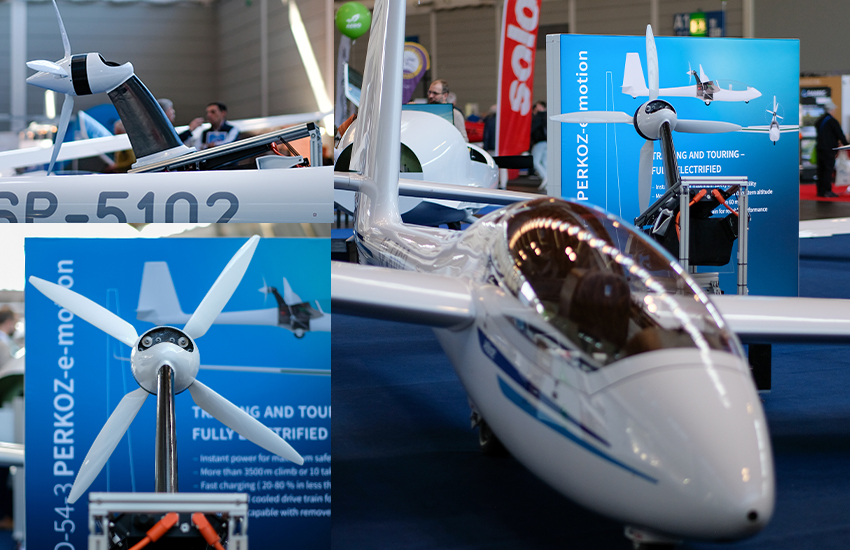 Aero2025_Perkoz.jpg