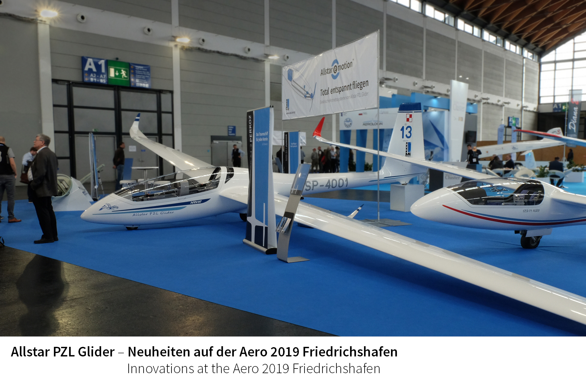 szd_aero_2019_01