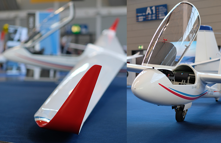 Aero2025_Acro1.jpg
